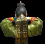 38___DS_DSB5_   THE BRIDE OF KOREA_BUST.jpg
